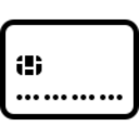 Epic Progress Bar
